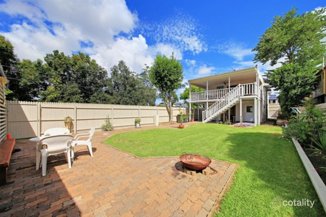 Property photo of 38 Myrtle Street Woolloongabba QLD 4102