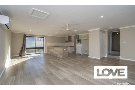 Property photo of 121 Brooks Street Rutherford NSW 2320