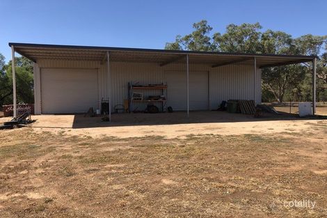 Lot 1 Casuarina Dr, Eugowra, NSW 2806