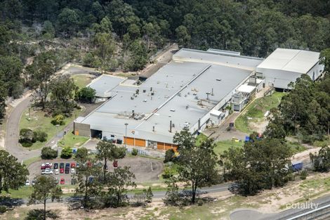 60 Grindle Rd, Wacol, QLD 4076