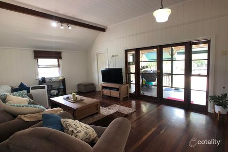 40 Swan Tce, Windsor, QLD 4030