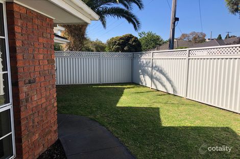 Property photo of 1/1 McCracken Avenue Pascoe Vale VIC 3044