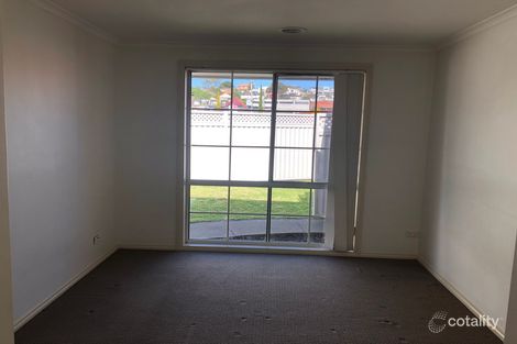 Property photo of 1/1 McCracken Avenue Pascoe Vale VIC 3044