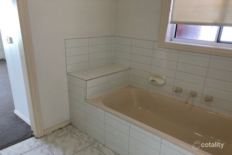 Property photo of 1/1 McCracken Avenue Pascoe Vale VIC 3044