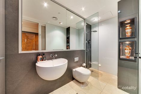 Property photo of 1B/77 Macleay Street Potts Point NSW 2011