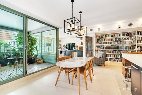 Property photo of 1B/77 Macleay Street Potts Point NSW 2011