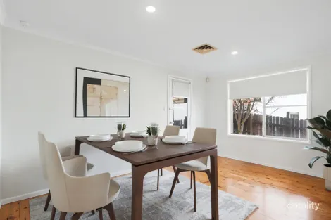 Property photo of 13 Swain Crescent Dapto NSW 2530