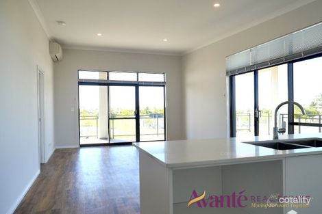 Property photo of 20/2 Cooli Street Hammond Park WA 6164