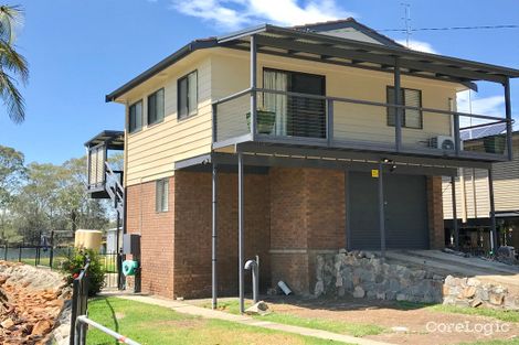 Property photo of 96 Kalang Road Dora Creek NSW 2264