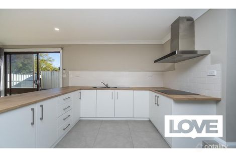 Property photo of 121 Brooks Street Rutherford NSW 2320