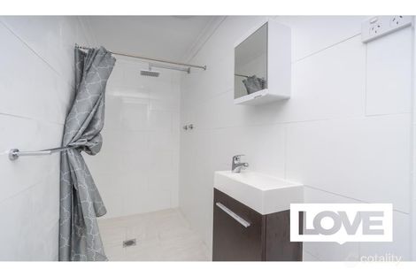Property photo of 121 Brooks Street Rutherford NSW 2320