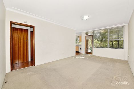 Property photo of 4/34 Russell Street Strathfield NSW 2135
