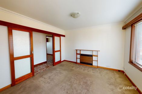 3/10 Lawson St, Moonee Ponds, VIC 3039