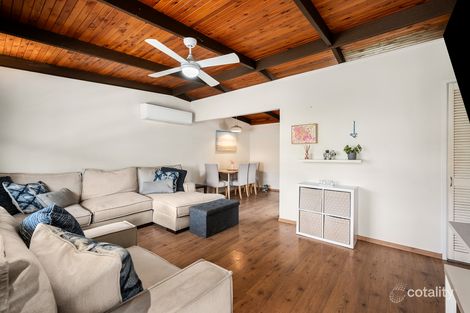 Property photo of 33 Barakee Street Crestmead QLD 4132