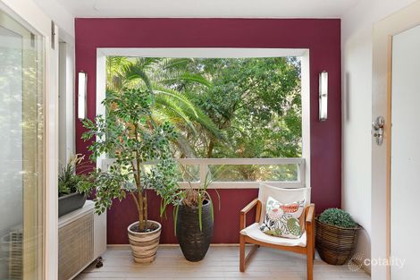 Property photo of 3/22 Bellevue Road Bellevue Hill NSW 2023