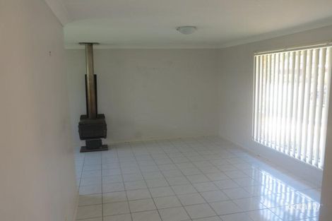 Property photo of 6 Carlton Close Bethania QLD 4205