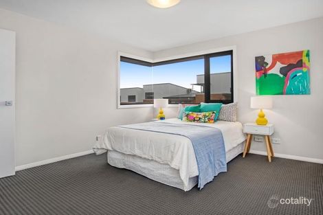 Property photo of 16/49 Mawson Street Shortland NSW 2307
