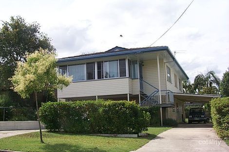 19 Coolgardie St, Sunnybank Hills, QLD 4109