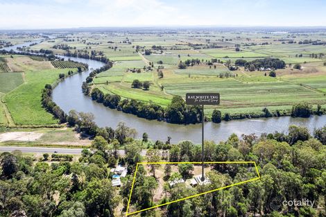 4048 Big River Way, Tyndale, NSW 2460