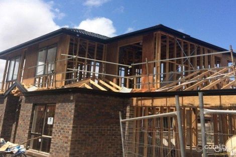 1/44 John St, Pakenham, VIC 3810