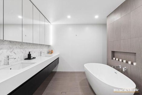 Property photo of 20/7 State Circle Forrest ACT 2603