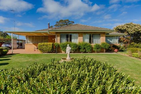 16 Blackheath Creek Rd, Kanimbla, NSW 2790
