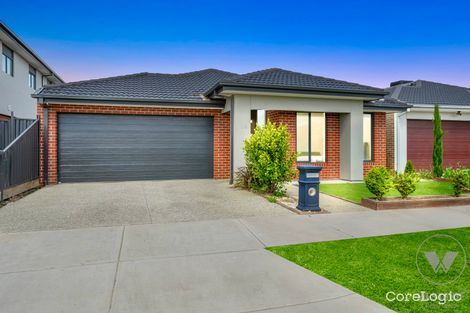 Property photo of 19 Queensbridge Avenue Tarneit VIC 3029