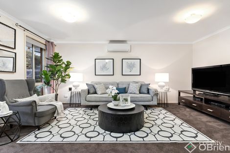 Property photo of 31C Tennyson Street Highett VIC 3190