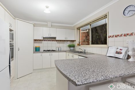 Property photo of 31C Tennyson Street Highett VIC 3190