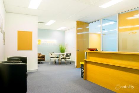 23/1 Maitland Pl, Norwest, NSW 2153