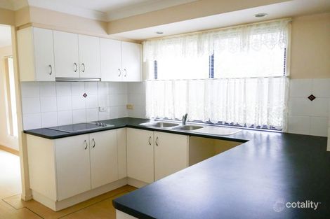 Property photo of 28 Clyde Essex Drive Gulmarrad NSW 2463