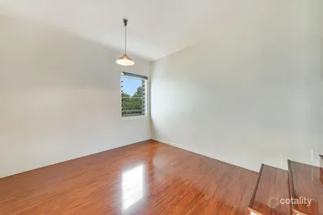 Property photo of 6 The Plateau Murwillumbah NSW 2484