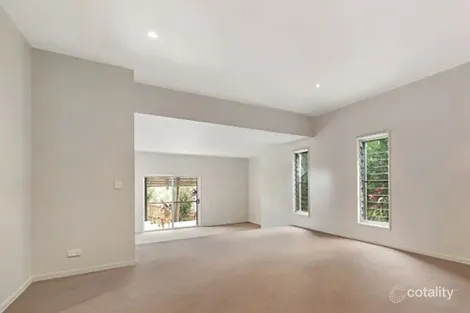 Property photo of 6 The Plateau Murwillumbah NSW 2484