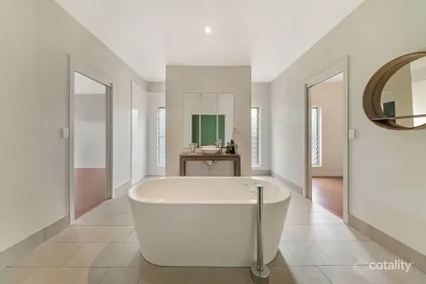 Property photo of 6 The Plateau Murwillumbah NSW 2484