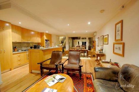 Property photo of 80 Manning Road Double Bay NSW 2028