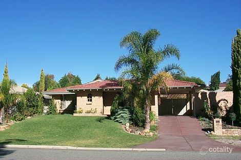 48 Parkview Dr, Ballajura, WA 6066