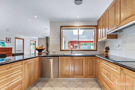 Property photo of 4 Belfield Crescent Florey ACT 2615