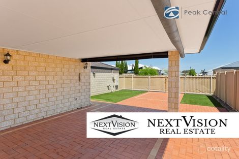 Property photo of 86 Beenyup Road Atwell WA 6164