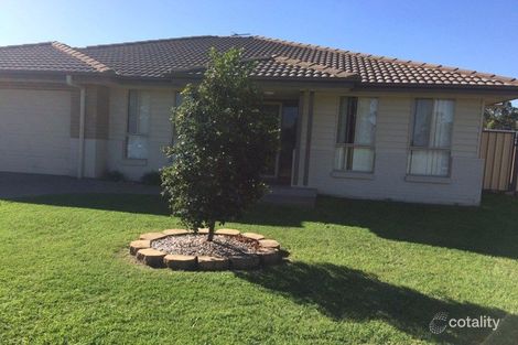 Property photo of 3 Marsanne Close Cessnock NSW 2325