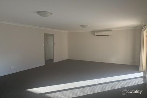 Property photo of 3 Marsanne Close Cessnock NSW 2325