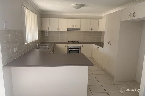 Property photo of 3 Marsanne Close Cessnock NSW 2325