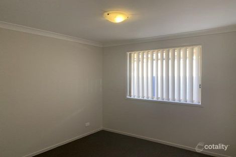 Property photo of 3 Marsanne Close Cessnock NSW 2325