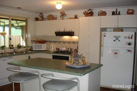 Property photo of 5 Nixon Street Glenwood NSW 2768