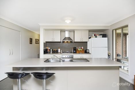 Property photo of 84 Waterford Drive Miners Rest VIC 3352