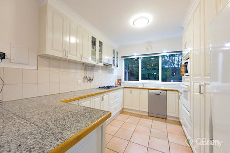 Property photo of 11 Mathew Court Langwarrin VIC 3910