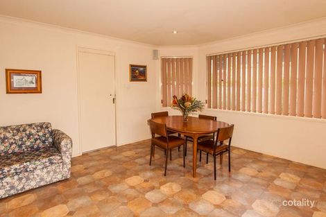 Property photo of 9 Bargo Place Prestons NSW 2170