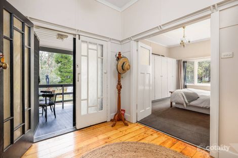 Property photo of 20 Mary Road Wheatsheaf VIC 3461