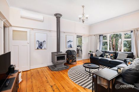Property photo of 20 Mary Road Wheatsheaf VIC 3461