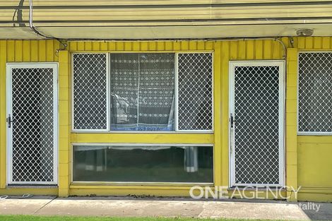 2/5 Fegen St, Huskisson, NSW 2540