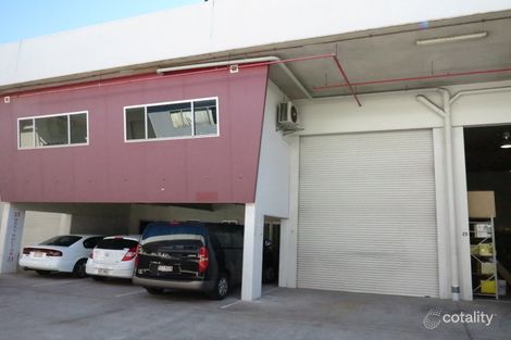 23/82 Sugar Rd, Maroochydore, QLD 4558